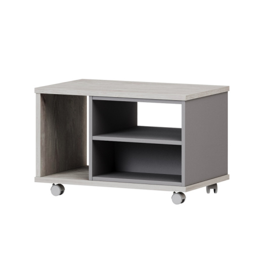 Стол журнальный B-310 Стол журнальный B-310