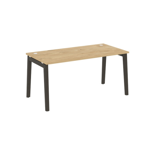 Стол письменный Onix Wood OW.SP-4.8 фото 3