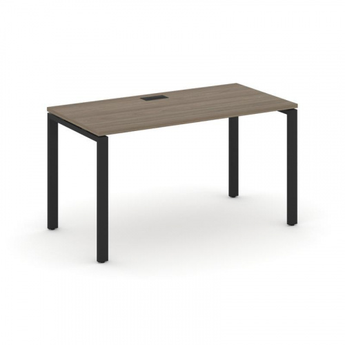 Стол письменный Style Project SN-6P.SP-004 фото 7 Стол письменный Style Project SN-6P.SP-004 фото 7