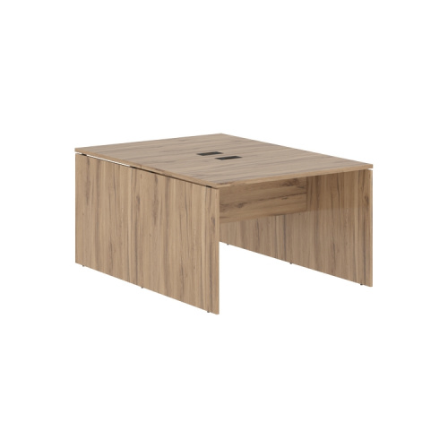 Стол двойной EDIS ED2ST 1180 фото 10