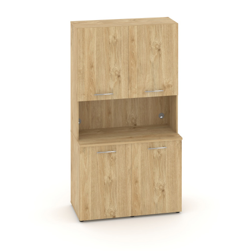 Мини-кухня (Вариант №) 7 Fit MN-007 фото 2 Мини-кухня (Вариант №) 7 Fit MN-007 фото 2