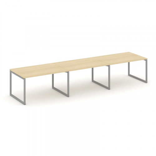 Стол переговорный Style Project SN-4O.SPRG-024.3 фото 4