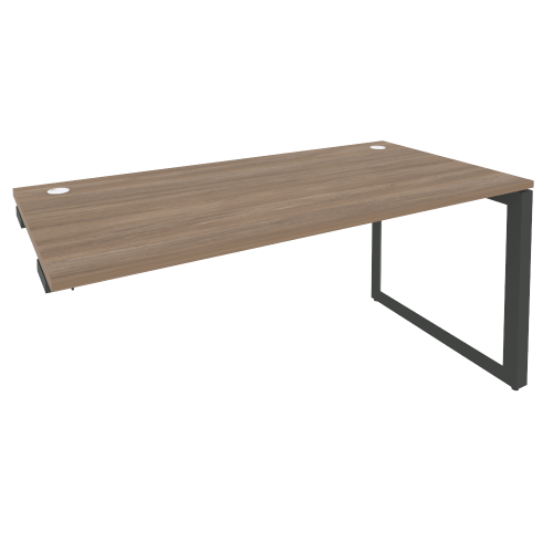 Стол-приставка Onix O.MO-SPR-4.8 фото 10 Стол-приставка Onix O.MO-SPR-4.8 фото 10