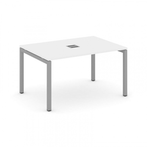 Стол переговорный Style Project SN-5P.SPRG-003 фото 7