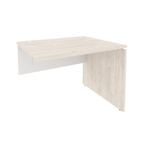 Модуль бенч-системы Onix O.1.NRS-1.8