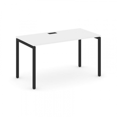 Стол письменный Style Project SN-4P.SP-022 фото 15 Стол письменный Style Project SN-4P.SP-022 фото 15