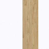 Белый / Тиквуд Светлый