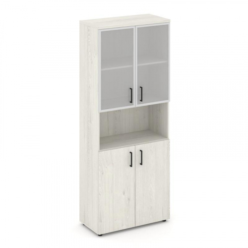 Шкаф высокий широкий Style Project SN.STS-106 фото 9 Шкаф высокий широкий Style Project SN.STS-106 фото 9