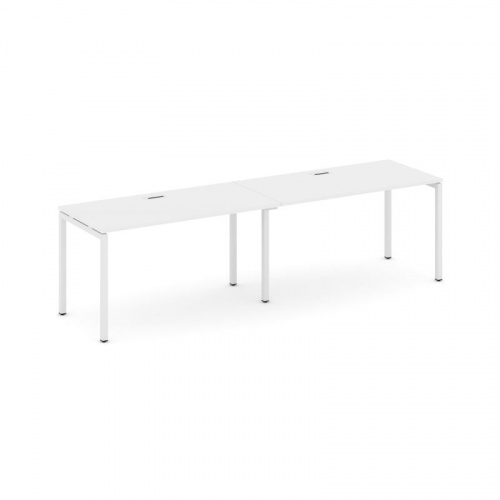 Бенч-система Style Project SN-4P.ORS-003 фото 23