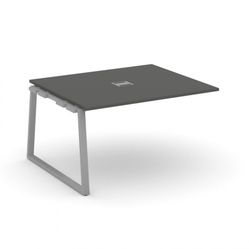 Style Project Проходной наб. элем. перег. стола SN-6T1.NSPRG-033 Акация Лорка/Металл Антрацит/Заглуш фото 18 Style Project Проходной наб. элем. перег. стола SN-6T1.NSPRG-033 Акация Лорка/Металл Антрацит/Заглуш фото 18