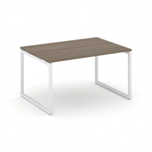 Стол переговорный Style Project SN-4O.SPRG-004.3 фото 20 Стол переговорный Style Project SN-4O.SPRG-004.3 фото 20