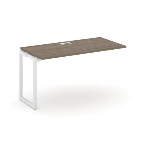 Style Project Проходной наб. элем. SN-4O.ONRS-014 Акация Лорка/Металл Антрацит 1580*700*750 фото 5 Style Project Проходной наб. элем. SN-4O.ONRS-014 Акация Лорка/Металл Антрацит 1580*700*750 фото 5