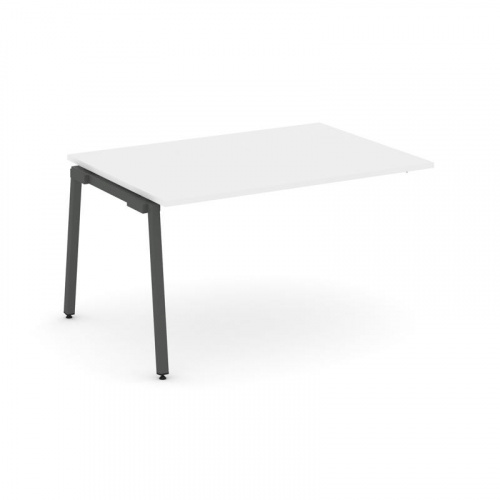 Style Project Проходной наб. элем. перег. стола SN-4A.NSPRG-002.3 Акация Лорка/Металл Антрацит 1180* фото 22 Style Project Проходной наб. элем. перег. стола SN-4A.NSPRG-002.3 Акация Лорка/Металл Антрацит 1180* фото 22