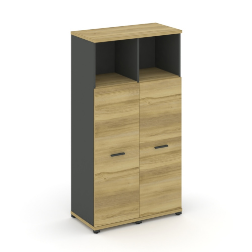 Шкаф офисный Concept CN.STU-423 A Шкаф офисный Concept CN.STU-423 A