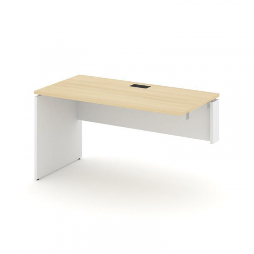 Стол-приставка Style Project SN-D.OPRS-014(R) Стол-приставка Style Project SN-D.OPRS-014(R)