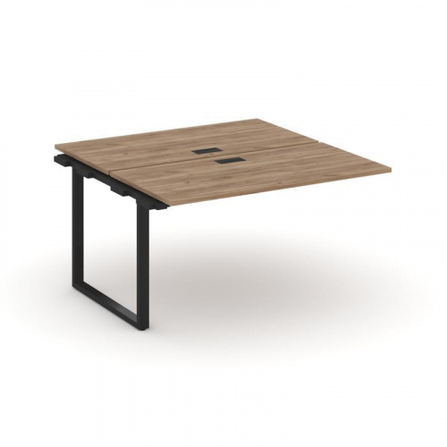 Style Project Проходной наб. элем. SN-6O.DNRS-014 Дуб Табак/Металл Серый 1580*1432*750 фото 14 Style Project Проходной наб. элем. SN-6O.DNRS-014 Дуб Табак/Металл Серый 1580*1432*750 фото 14