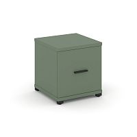 Шкаф офисный Concept CN.STU-113 B