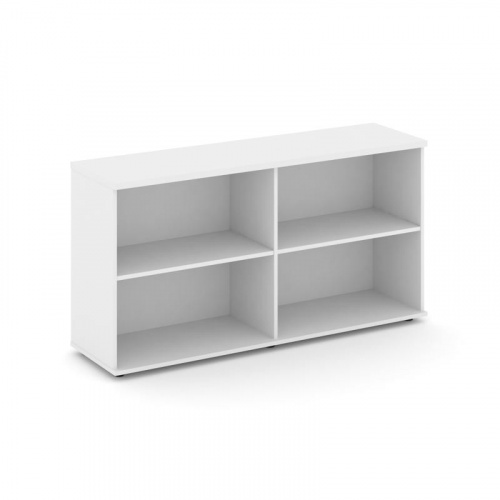 Тумба опорная/приставная Style Project SN.TOP-121 фото 9 Тумба опорная/приставная Style Project SN.TOP-121 фото 9