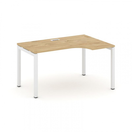 Стол офисный Style Project SN-5P.SPA-022(R) фото 17