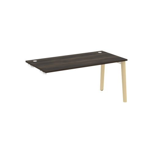 Брифинг-приставка Onix Wood OW.SPR-4.8 фото 6