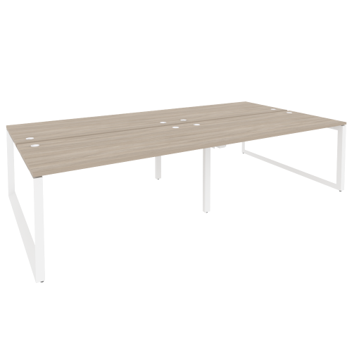 Бенч-система на О-обр. м/к Onix O.MO-D.RS-4.4.8 фото 6 Бенч-система на О-обр. м/к Onix O.MO-D.RS-4.4.8 фото 6