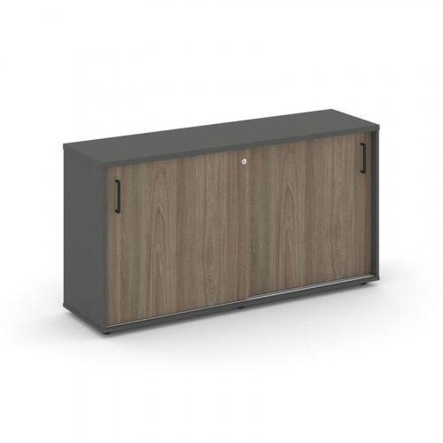 Тумба опорная/приставная Style Project SN.TOP-142 фото 14 Тумба опорная/приставная Style Project SN.TOP-142 фото 14