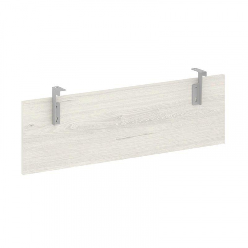 Царга для стола L=1200мм Metal System Б.ЦС-2 фото 5