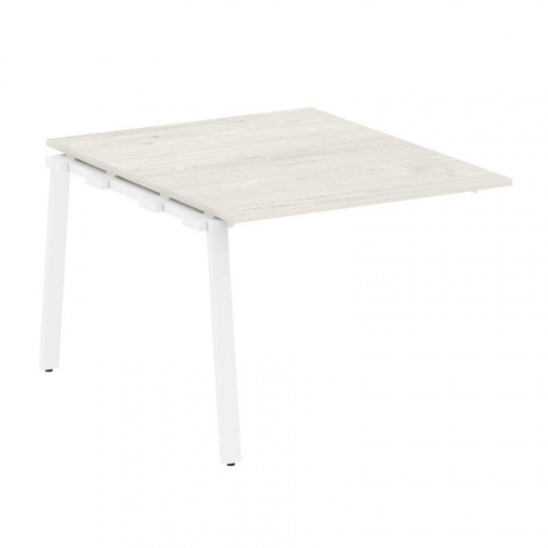 Проходной элемент Metal System БА.ППРГ-1