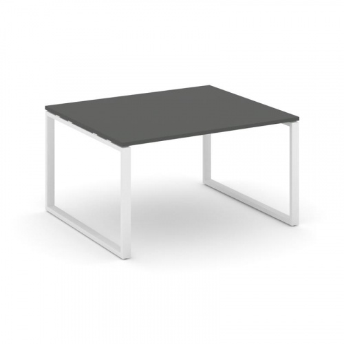 Стол переговорный Style Project SN-6O.SPRG-032.3 фото 25 Стол переговорный Style Project SN-6O.SPRG-032.3 фото 25