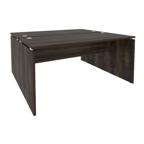 Бенч-система Onix O.D.RS-2.4.7 фото 2 Бенч-система Onix O.D.RS-2.4.7 фото 2