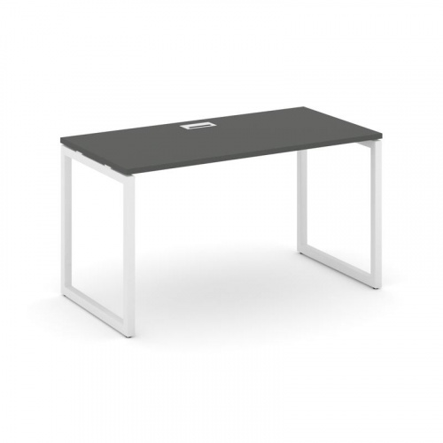 Стол письменный Style Project SN-4O.SP-003 фото 25 Стол письменный Style Project SN-4O.SP-003 фото 25