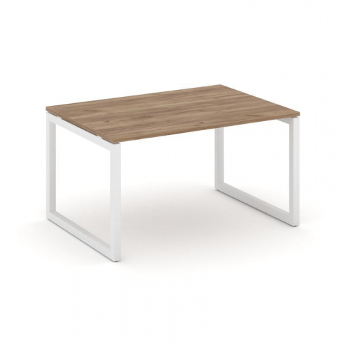 Стол переговорный Style Project SN-5O.SPRG-004.3 фото 19 Стол переговорный Style Project SN-5O.SPRG-004.3 фото 19