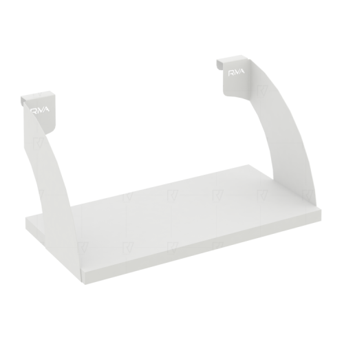 Навесная полка MAN-41-4 фото 24