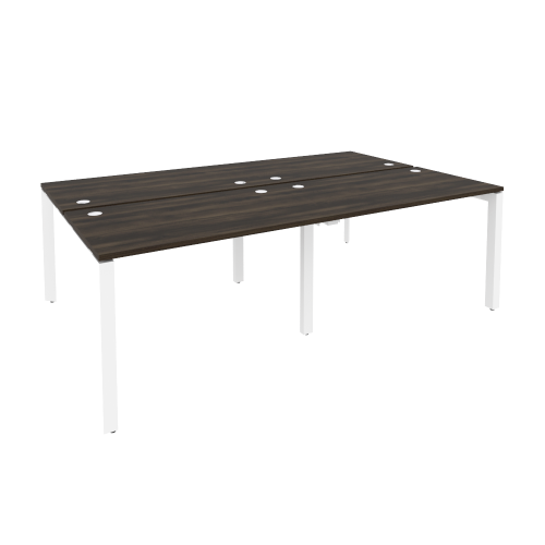 Бенч-система на П-обр. м/к Onix O.MP-D.RS-4.2.7 фото 4