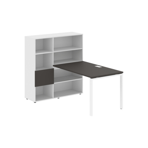 Рабочая станция EDIS EURST 1213 (R) фото 9