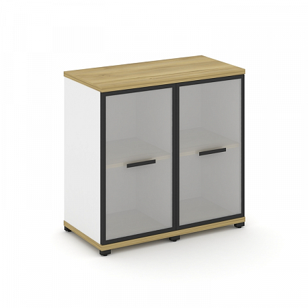 Шкаф офисный Concept CN.STU-223 RMB
