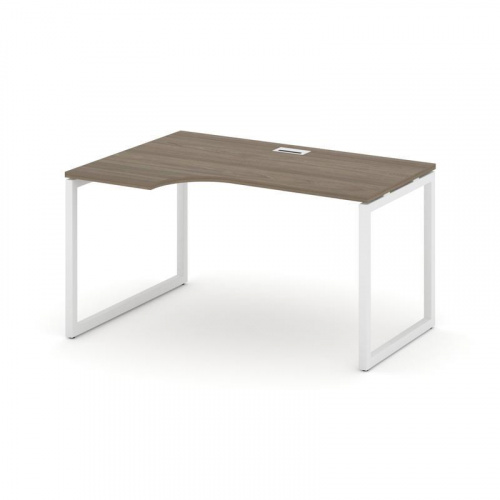 Стол офисный Style Project SN-4O.SPA-012(L) фото 21 Стол офисный Style Project SN-4O.SPA-012(L) фото 21