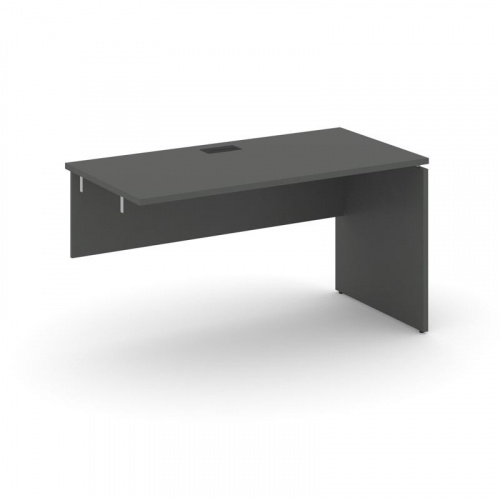 Модуль бенч-системы Style Project SN-D.ONRS-014 фото 17