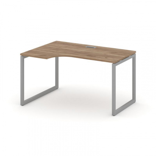 Стол офисный Style Project SN-4O.SPA-012(L) фото 10 Стол офисный Style Project SN-4O.SPA-012(L) фото 10