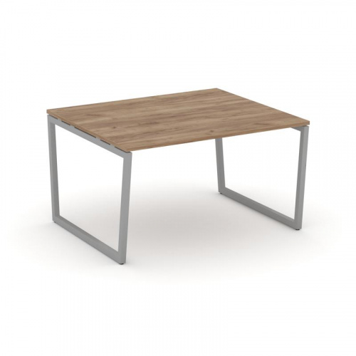 Style Project Стол переговорный SN-4T2.SPRG-034.3 Акация Лорка/Металл Антрацит 1580*1180*750 фото 9 Style Project Стол переговорный SN-4T2.SPRG-034.3 Акация Лорка/Металл Антрацит 1580*1180*750 фото 9