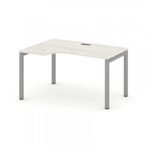 Стол офисный Style Project SN-5P.SPA-021(L) фото 13