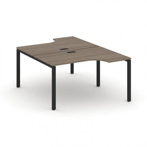 Бенч-система эргономичная Style Project SN-6P.DRPA-002 фото 12 Бенч-система эргономичная Style Project SN-6P.DRPA-002 фото 12