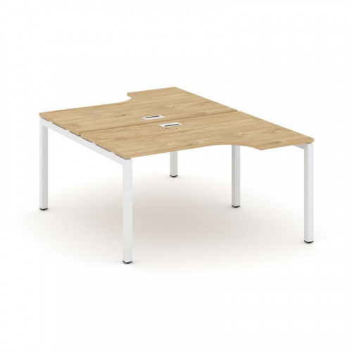 Бенч-система эргономичная Style Project SN-5P.DRPA-002 фото 27