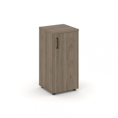 Шкаф низкий узкий Style Project SN.STU.E-301(R) фото 16 Шкаф низкий узкий Style Project SN.STU.E-301(R) фото 16