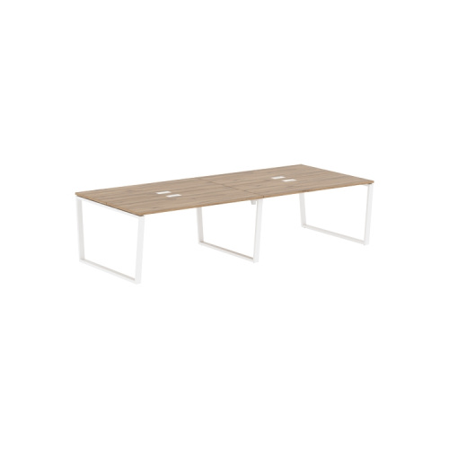 Стол 4-х местный EDIS EVWST 3113 фото 6