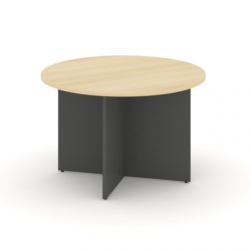 Стол переговорный Style Project SN-D.SPRG-004 фото 2 Стол переговорный Style Project SN-D.SPRG-004 фото 2