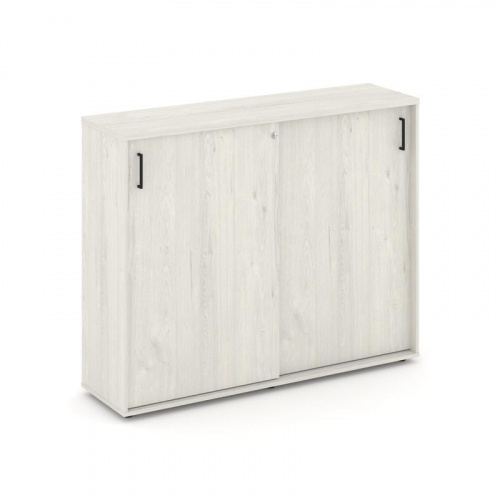 Тумба опорная/приставная Style Project SN.TOP-171 фото 9 Тумба опорная/приставная Style Project SN.TOP-171 фото 9