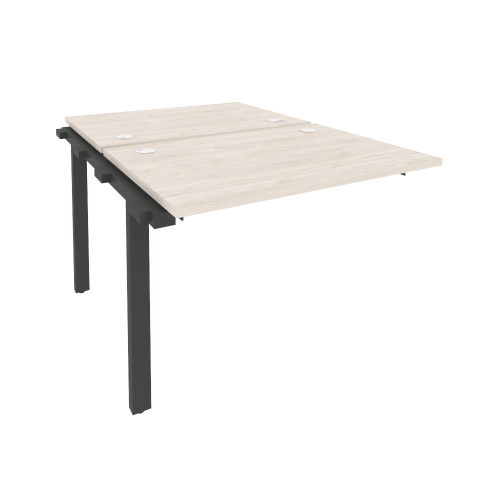 Брифинг-приставка на м/к Onix O.M-2.NRS-1.7 фото 2 Брифинг-приставка на м/к Onix O.M-2.NRS-1.7 фото 2