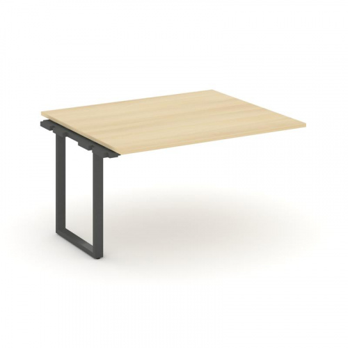 Style Project Проходной наб. элем. перег. стола SN-6O.NSPRG-033.3 Белый/Металл Черный 1380*1180*750 фото 17 Style Project Проходной наб. элем. перег. стола SN-6O.NSPRG-033.3 Белый/Металл Черный 1380*1180*750 фото 17