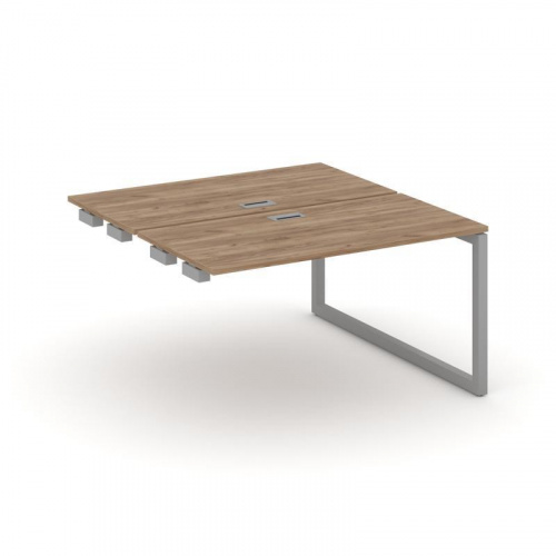 Стол-приставка Style Project SN-5O.DPRS-014 фото 11 Стол-приставка Style Project SN-5O.DPRS-014 фото 11